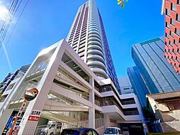 ザ・梅田タワー