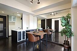 エステムプラザ大手前エヴァース