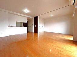 プライムメイツ西宮浜松原