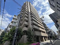 リーガル南久宝寺