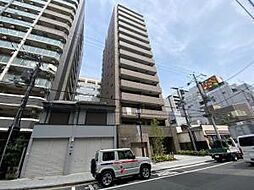 リーガル南久宝寺