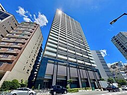 エスリード長堀タワー