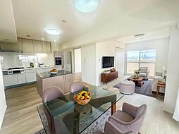 ハイネスコトー姫島公園