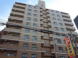 メロディーハイム内本町