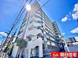 アークレジデンス梅田北