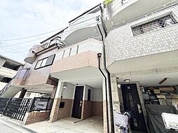 北区池田町