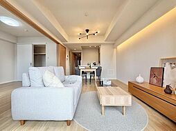 パラシオ北梅田