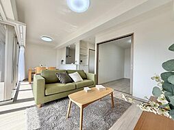 メロディーハイム千里万博公園