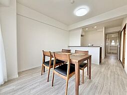 ネオコーポ門真東弐番街