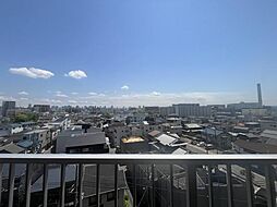 リバーサイドコープ出来島