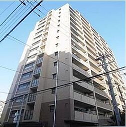 ルイシャトレ梅田北