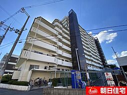 福島グランドヴィラ