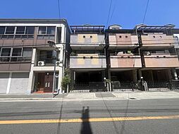 西淀川区大和田5丁目