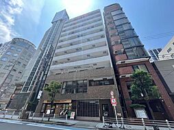 内本町ビューハイツ