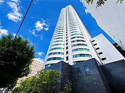 シティタワー大阪