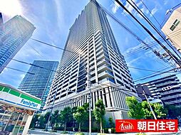 ブランズタワー梅田NORTH