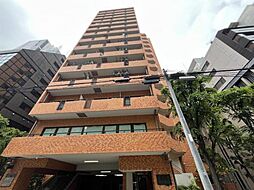 ライオンズマンション東本町第三