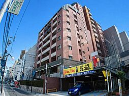 アルス心斎橋