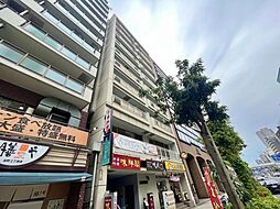 大手前ストークマンション