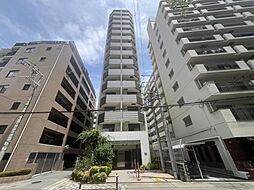 クリスタルグランツ新大阪