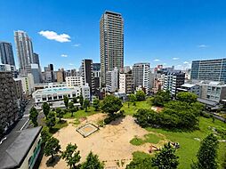 日商岩井中津マンション