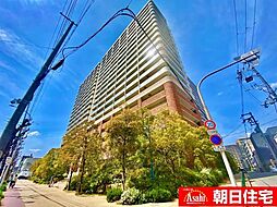 リバーガーデン福島木漏れ日の丘　C