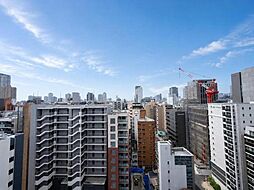 ジオ釣鐘町