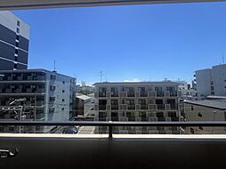 モンセーヌ塚本