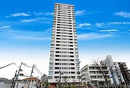 大阪ウエストゲートタワー