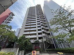 ファミール扇町アーバンステージ