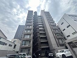 南大江パークハウス