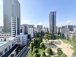 メゾン北梅田