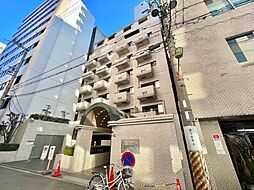 梅田ベイス・ワン