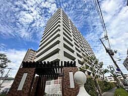 エスリード中津