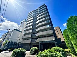 ユニハイム梅田ノルテ