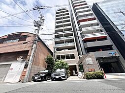 パルメーラ南大江
