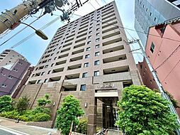 リーガル梅田