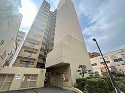 ルイシャトレ梅田北