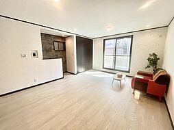 淀川区木川東1丁目