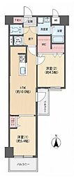 大洋ハイツ内久宝寺
