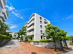 日商岩井芦屋ガーデンヒルズ　C