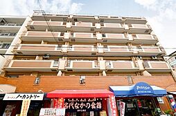 ノバカネイチ塚本