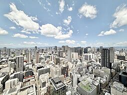 シティタワー大阪