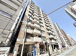 ネオハイツ内本町