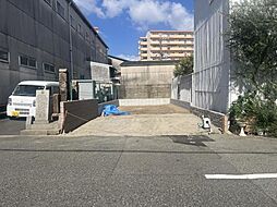 西淀川区大和田6丁目