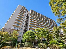 シティハイツこの花