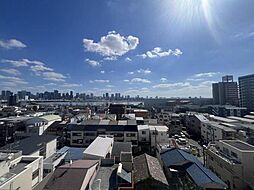 花川アーバンライフ