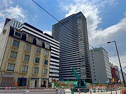 N4.TOWER