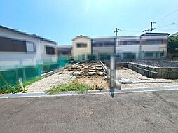 兵庫区熊野町4期　3