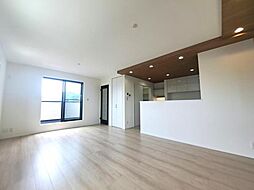 兵庫区上祇園町 新築戸建 2